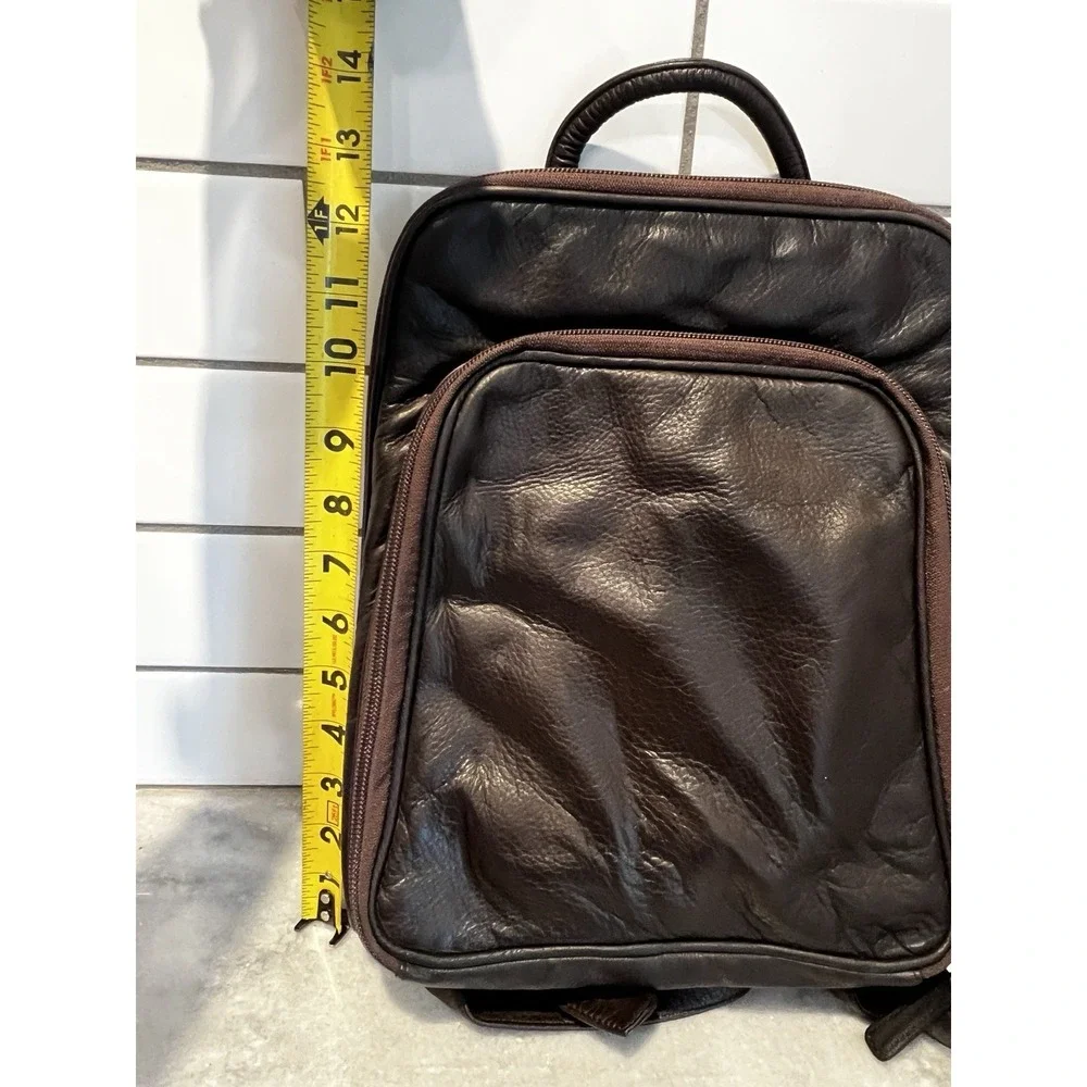 Osgoode Marley excellent used